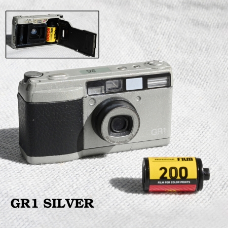 ../blogimage/ao/20250315_095447/20250315_095447_3.jpg