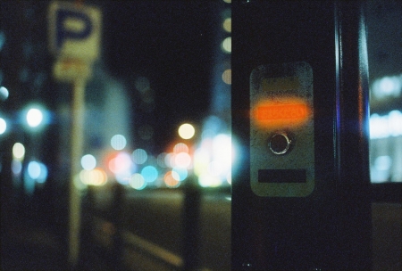 ../blogimage/ao/20250316_100534/20250316_100534_1.jpg