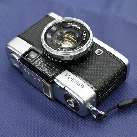../blogimage/ao/20250316_101024/20250316_101024_3.jpg