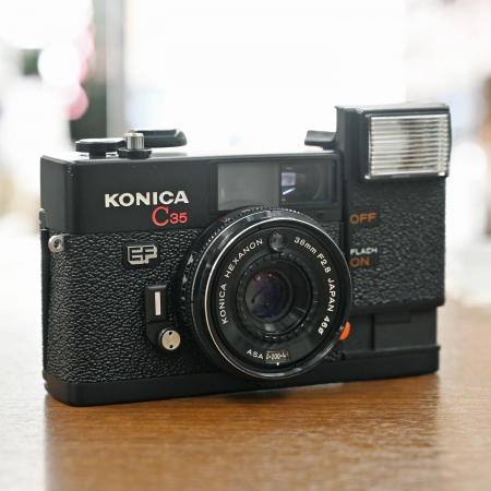 ../blogimage/ao/20250318_132210/20250318_132210_0.jpg