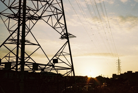 ../blogimage/ao/20250319_095513/20250319_095513_2.jpg