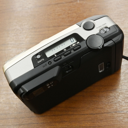 ../blogimage/ao/20250320_103834/20250320_103834_2.jpg