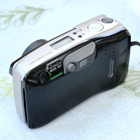 ../blogimage/ao/20250321_132039/20250321_132039_1.jpg