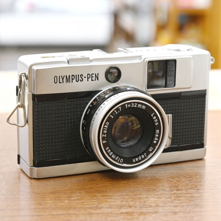 ../blogimage/ao/20250331_094043/20250331_094043_0.jpg
