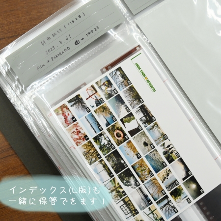 ../blogimage/ao/20250331_134126/20250331_134126_2.jpg