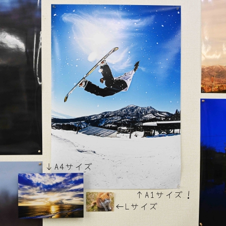 ../blogimage/ao/20250401_105024/20250401_105024_1.jpg