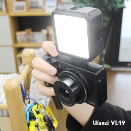 ../blogimage/ao/20250404_163919/20250404_163919_1.jpg
