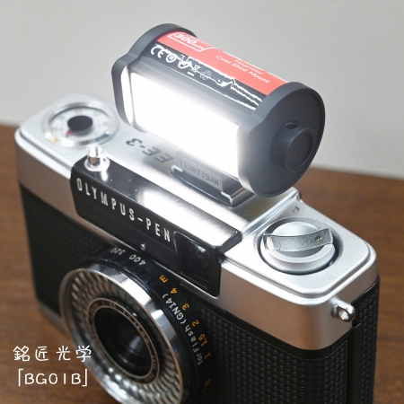 ../blogimage/ao/20250404_163919/20250404_163919_2.jpg