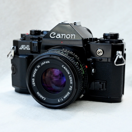 ../blogimage/ao/20250405_125558/20250405_125558_0.jpg