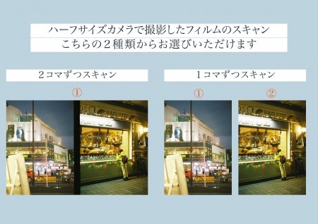 ../blogimage/ao/20250408_112719/20250408_112719_2.jpg