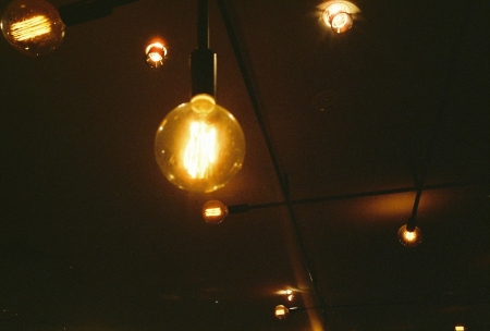 ../blogimage/ao/20250411_123123/20250411_123123_2.jpg