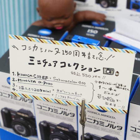../blogimage/ao/20250412_113619/20250412_113619_0.jpg