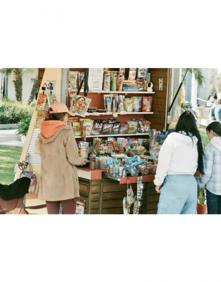 ../blogimage/ao/20250414_105010/20250414_105010_1.jpg