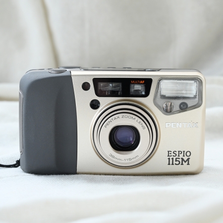 ../blogimage/ao/20250414_110935/20250414_110935_1.jpg