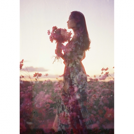 ../blogimage/ao/20250417_125037/20250417_125037_1.jpg