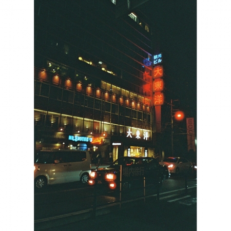 ../blogimage/ao/20250417_125037/20250417_125037_2.jpg