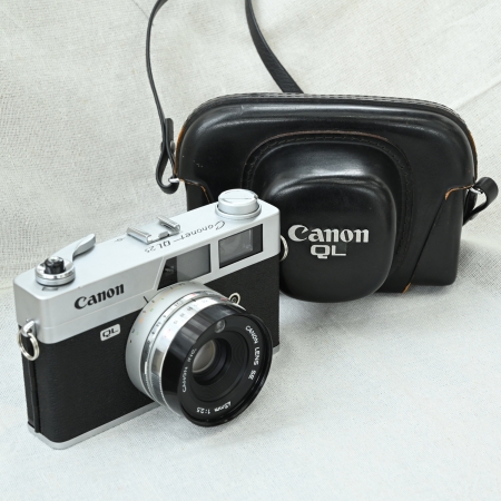 ../blogimage/ao/20250424_105745/20250424_105745_3.jpg