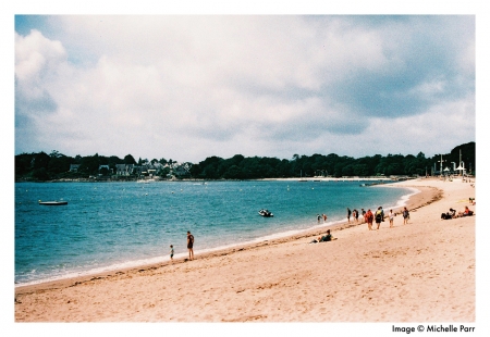 ../blogimage/ao/20250426_112011/20250426_112011_1.jpg