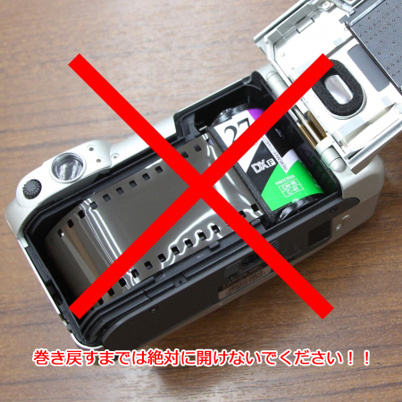 ../blogimage/ao/20250430_114012/20250430_114012_0.jpg