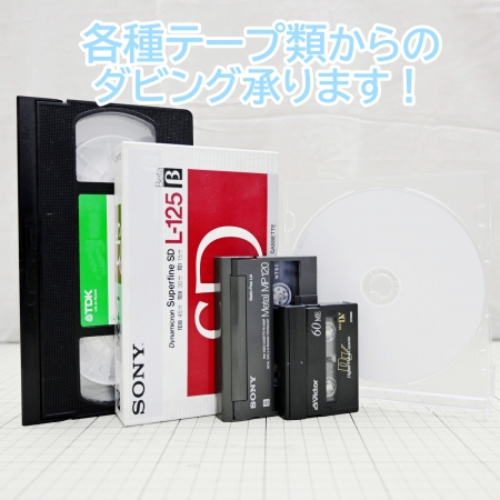 ../blogimage/ao/20250501_133439/20250501_133439_0.jpg