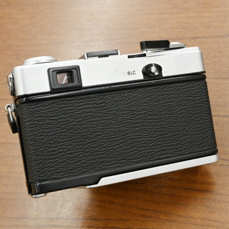 ../blogimage/ao/20250505_102940/20250505_102940_1.jpg