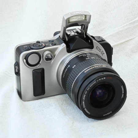 ../blogimage/ao/20250507_114251/20250507_114251_1.jpg