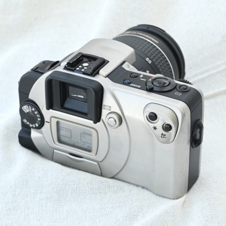 ../blogimage/ao/20250507_114251/20250507_114251_2.jpg