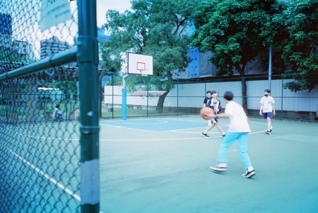 ../blogimage/ao/20250509_104720/20250509_104720_1.jpg