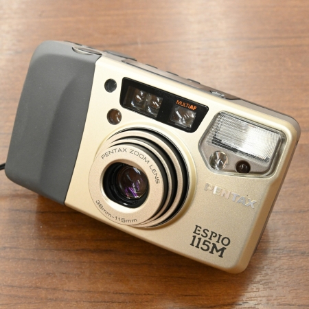 ../blogimage/ao/20250509_143852/20250509_143852_0.jpg