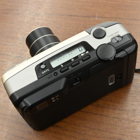 ../blogimage/ao/20250509_143852/20250509_143852_1.jpg