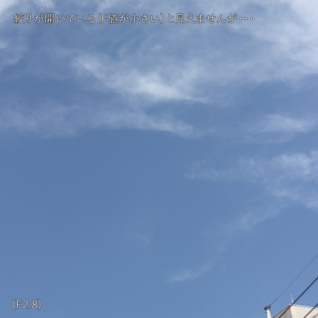 ../blogimage/ao/20250512_141914/20250512_141914_0.jpg