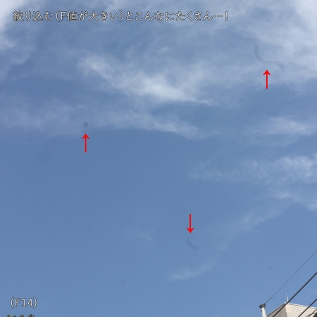 ../blogimage/ao/20250512_141914/20250512_141914_1.jpg