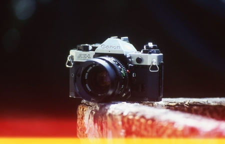 ../blogimage/ao/20250513_111213/20250513_111213_1.jpg