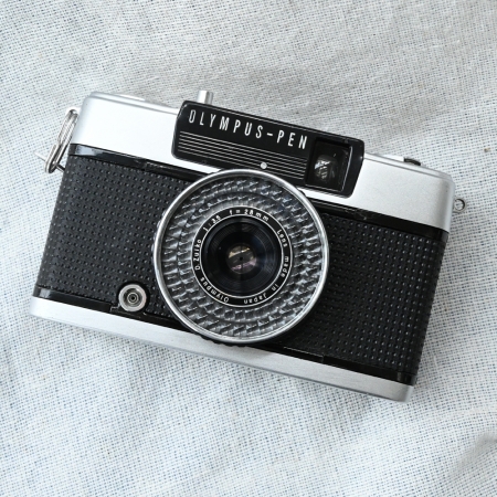 ../blogimage/ao/20250514_112108/20250514_112108_0.jpg