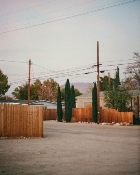 ../blogimage/ao/20250516_124028/20250516_124028_2.jpg