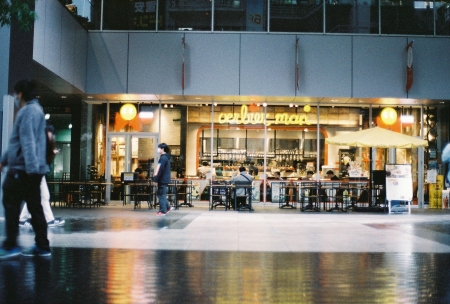 ../blogimage/ao/20250517_120517/20250517_120517_1.jpg