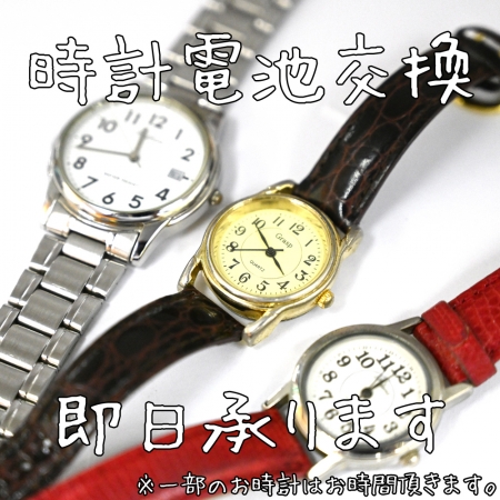 ../blogimage/ao/20250517_132919/20250517_132919_0.jpg