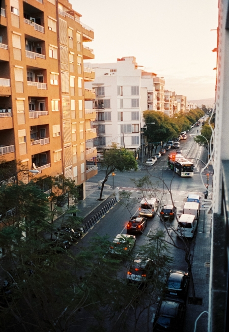 ../blogimage/ao/20250519_132159/20250519_132159_3.jpg