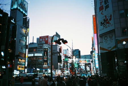 ../blogimage/ao/20250525_102744/20250525_102744_1.jpg