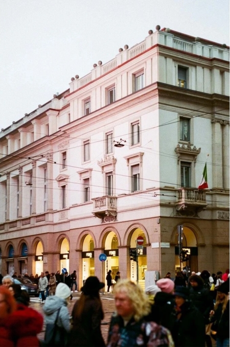 ../blogimage/ao/20250526_110306/20250526_110306_1.jpg