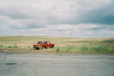 ../blogimage/ao/20250527_110823/20250527_110823_2.jpg