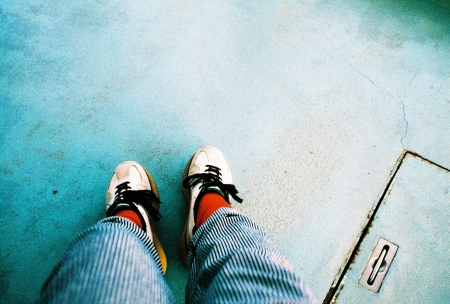 ../blogimage/ao/20250529_110932/20250529_110932_1.jpg