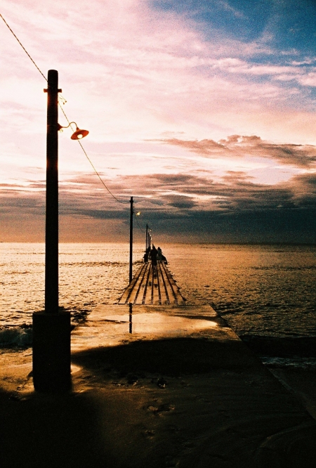 ../blogimage/ao/20250529_110932/20250529_110932_3.jpg