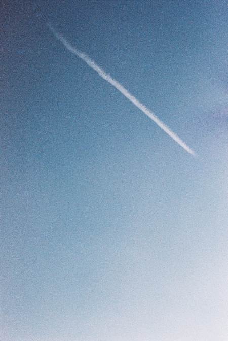 ../blogimage/ao/20250601_103944/20250601_103944_2.jpg