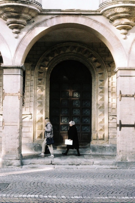 ../blogimage/ao/20250603_112147/20250603_112147_2.jpg