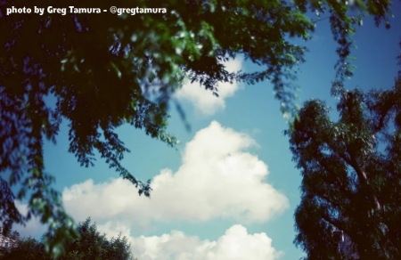 ../blogimage/ao/20250605_110105/20250605_110105_2.jpg