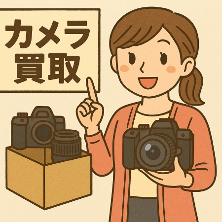../blogimage/ao/20250606_114047/20250606_114047_0.jpg