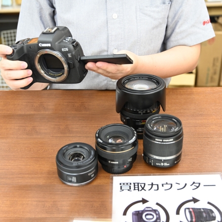 ../blogimage/ao/20250606_114047/20250606_114047_1.jpg