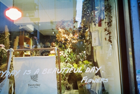 ../blogimage/ao/20250621_101301/20250621_101301_2.jpg
