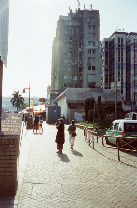 ../blogimage/ao/20250622_112127/20250622_112127_1.jpg